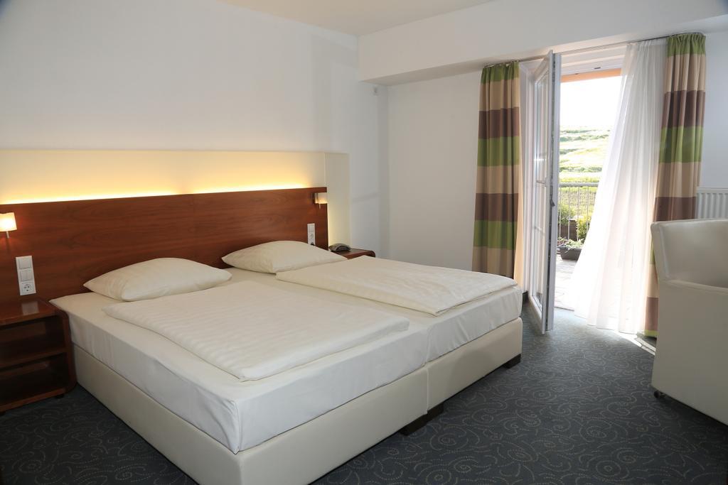 Landidyll Hotel Klostermuehle Munchweiler an der Alsenz ภายนอก รูปภาพ